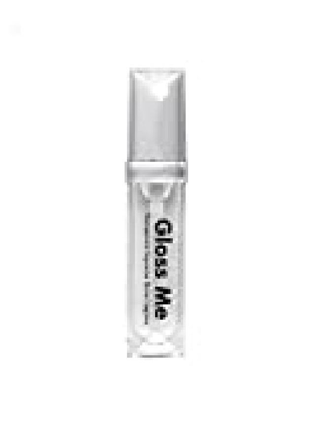 ClubComfort - Beauty Gloss Me Matte Metallic Lipgloss 6 Ml - Image 1