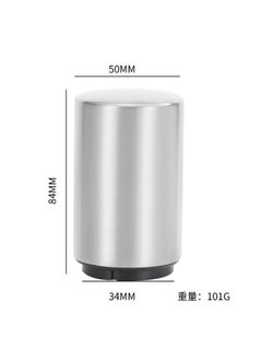Automatic Pop-up Cap Lifter True color