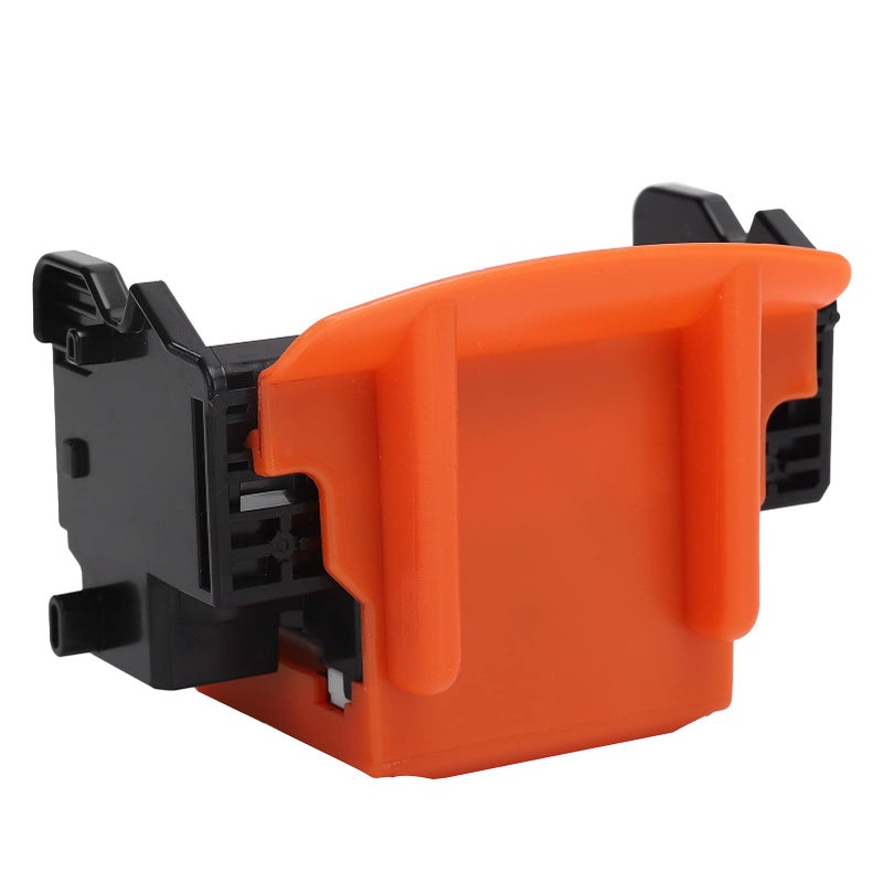 استبدال رأس الطباعة 0073 أسود فردي لطابعات Ip3600 Ip3680 Mp540 Mp545 Mp550 Mp558 - Image 5