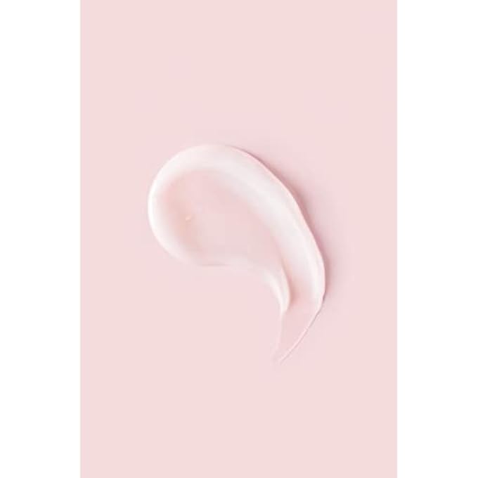 Ouidad ADVANCED CLIMATE CONTROL DEFRIZZING SHAMPOO, 2.5 FL OZ - Image 3