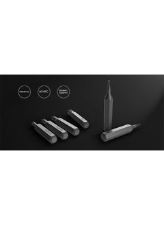 Polhammobile Polham 24 Piece Wiha Steel Professional Screwdriver Set 24 Piece Repair Set, Watch Glasses Repair Set  - Image 3