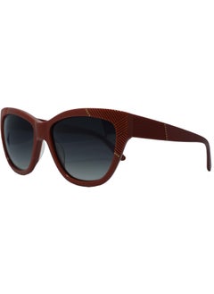 Elegance ELG1463 C4 Women's Sunglasses  - Image 3