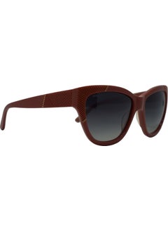 Elegance ELG1463 C4 Women's Sunglasses  - Image 2