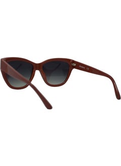 Elegance ELG1463 C4 Women's Sunglasses  - Image 4