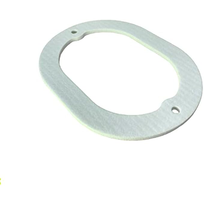 FIREPOT GASKET (SRV240-0930) - Image 1