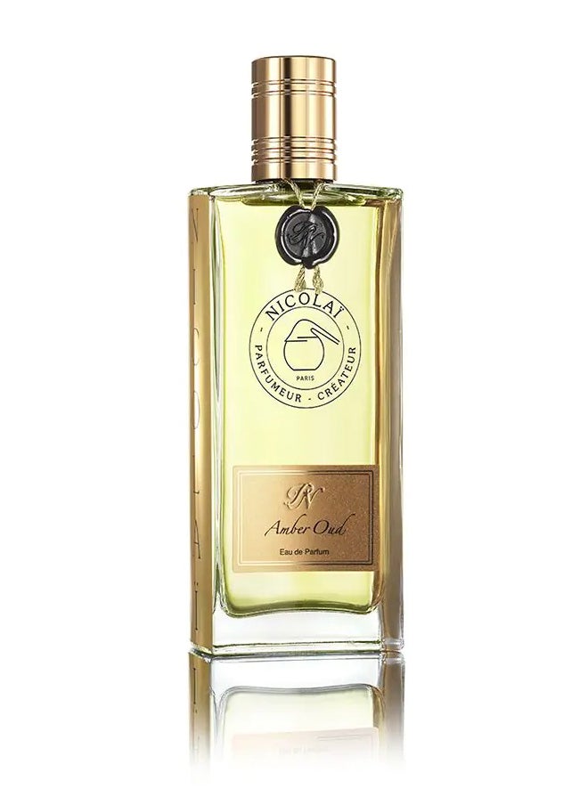 عطر أمبر عود أو دو بارفان 100 مل - pzsku/Z7B26DA5263616FF4DB31Z/45/_/1738594780/8098e310-9acc-4cf5-81db-a4cb6756a5ef