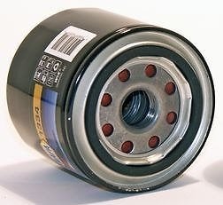 Napa فلتر زيت نابا جولد 1334 - Image 2