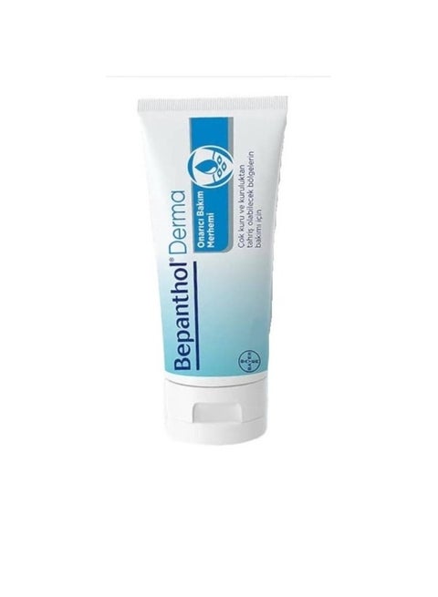 Derma Restorative Care Ointment 30 g
