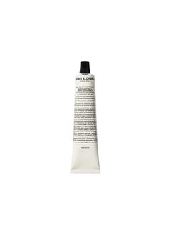 Grown Alchemist Grown Alchemist AgeRepair Moisturizer Face Cream 2 Ounce 
