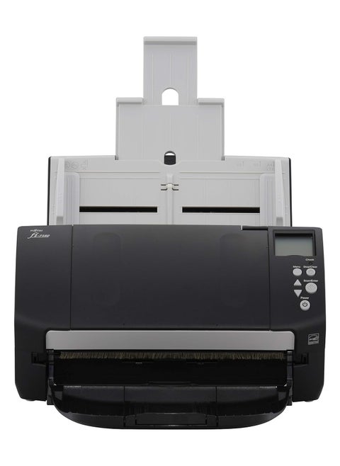 Fujitsu fi-7180 High-Performance Professional Color Duplex Document Scanner