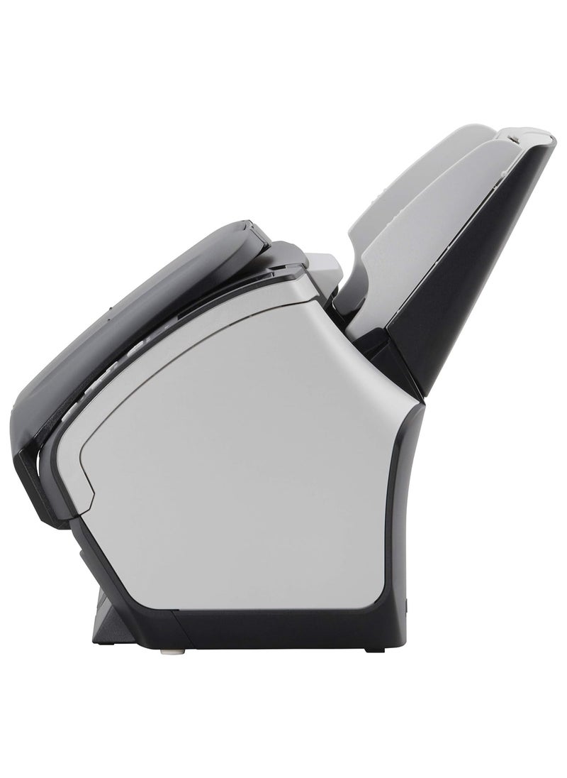 Fujitsu fi-7180 High-Performance Professional Color Duplex Document Scanner