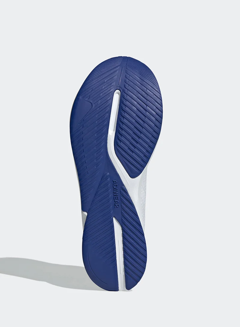 adidas دورامو إس إل دبليو