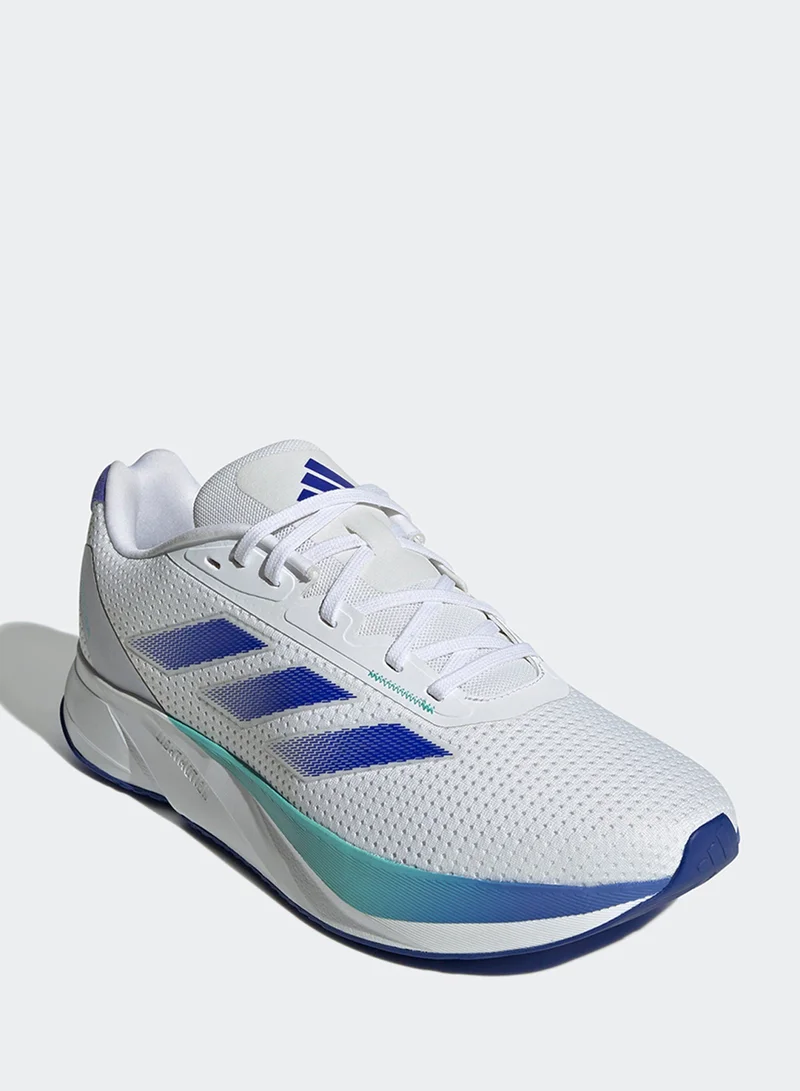 adidas دورامو إس إل دبليو