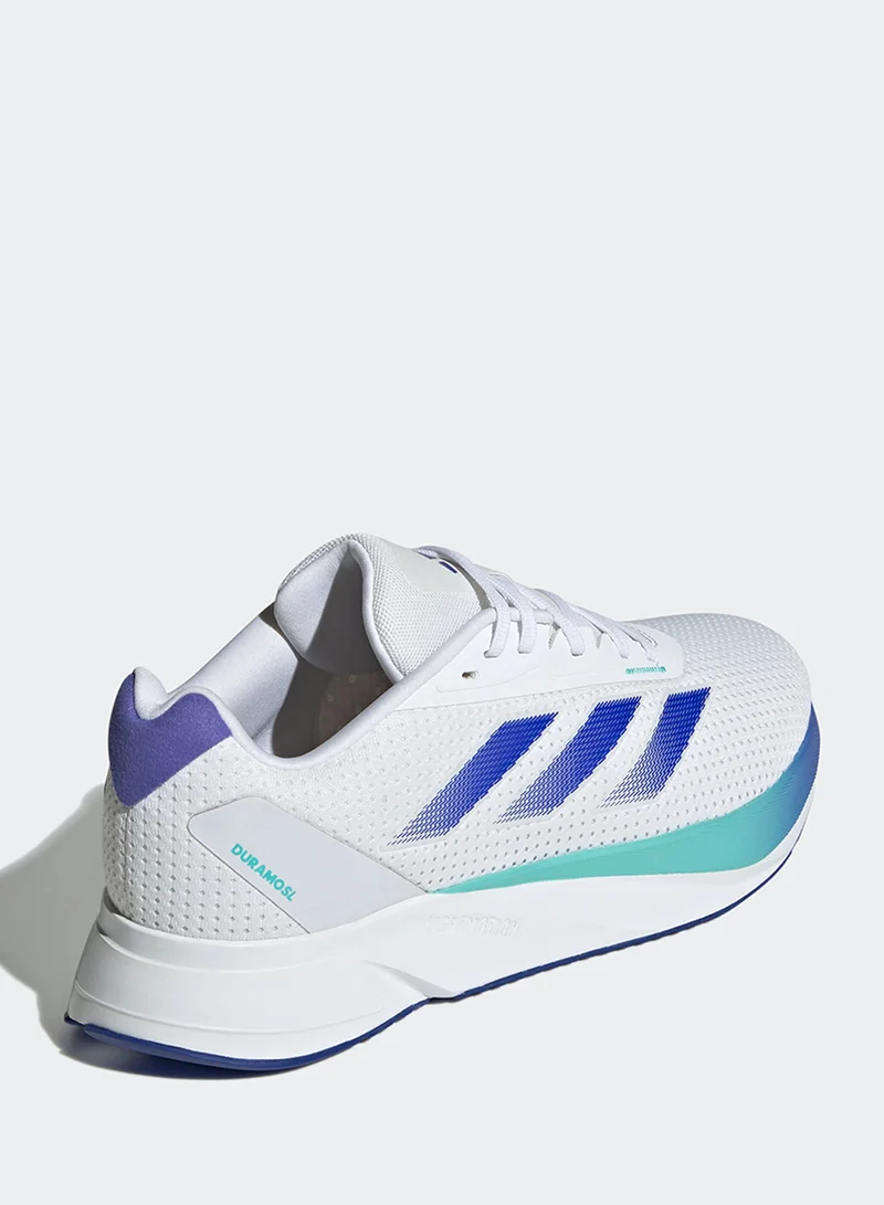 adidas دورامو إس إل دبليو
