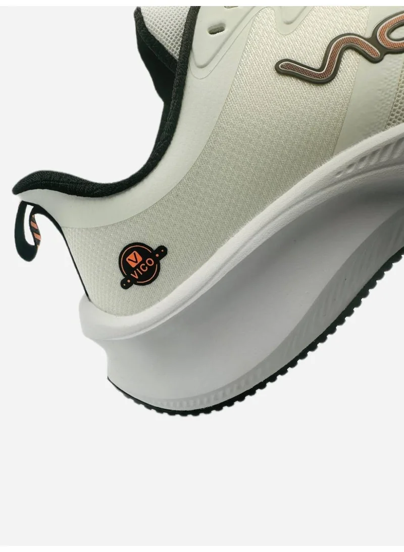 Vico VICO Men’s AirFlex Running Sneakers – Lightweight Breathable Sports Shoes