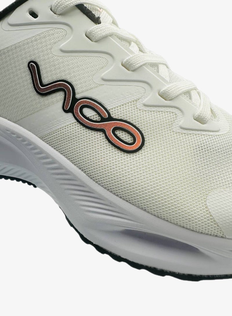 VICO Men’s AirFlex Running Sneakers – Lightweight Breathable Sports Shoes - Image 5