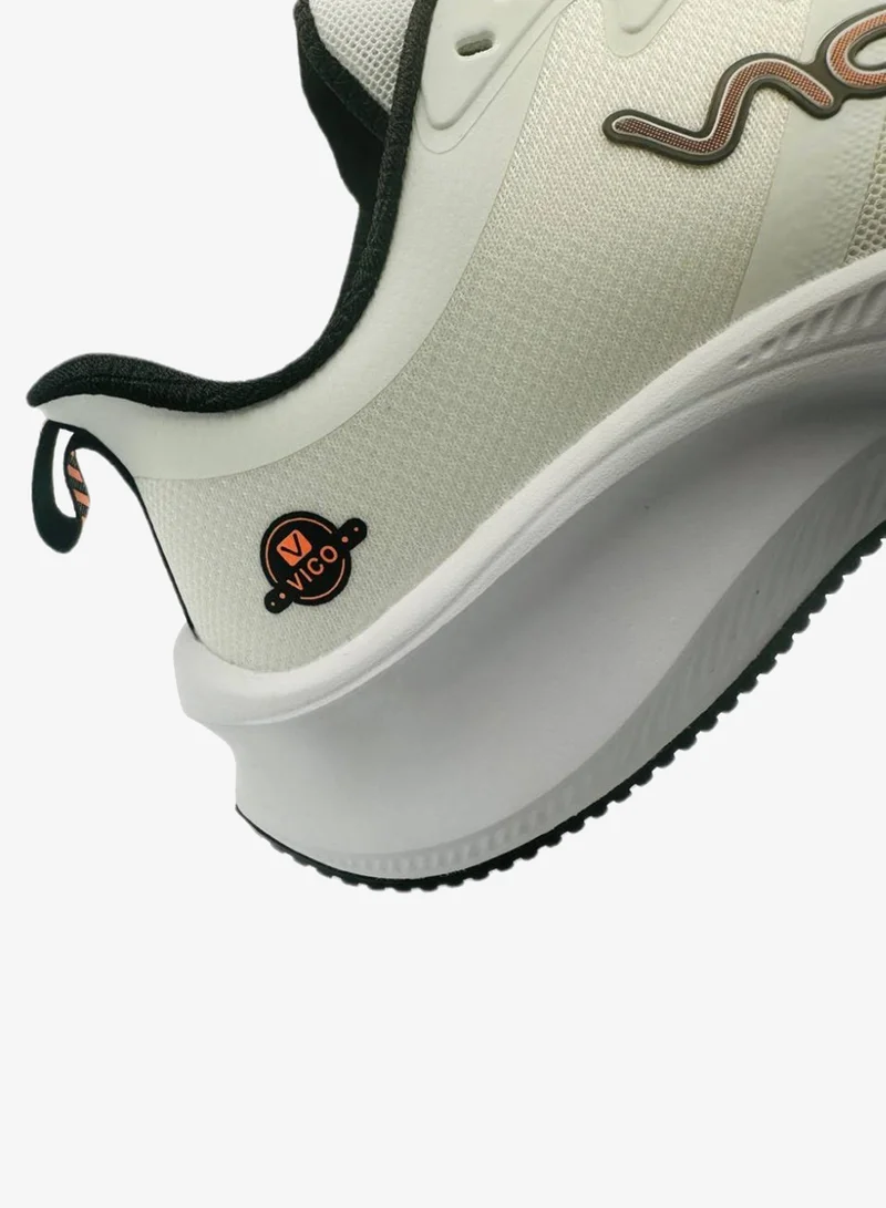 Vico R4006M6 VICO Men’s AirFlex Running Sneakers – Lightweight Breathable Sports Shoes for Men | Best Price UAE