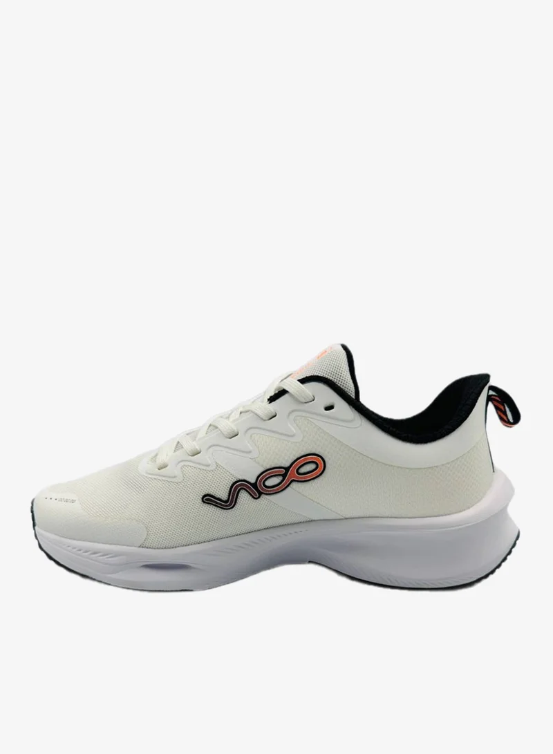 Vico VICO Men’s AirFlex Running Sneakers – Lightweight Breathable Sports Shoes