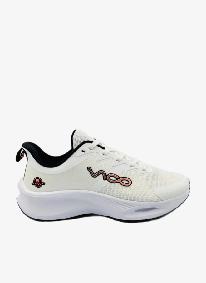 Vico VICO Men’s AirFlex Running Sneakers – Lightweight Breathable Sports Shoes
