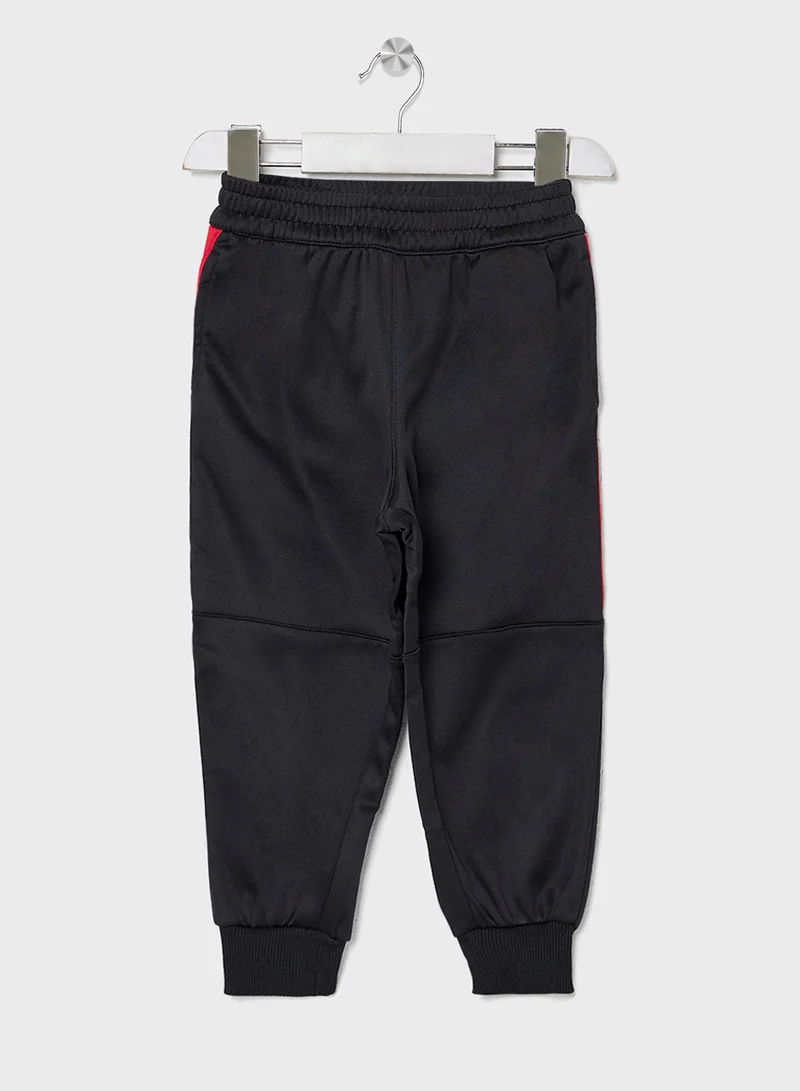 نايكي Infant N Nsw Club Poly Propus Tracksuits