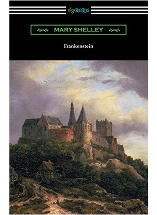 Digireads.Com - pzsku/Z7B275F15D56FBB5FC2F6Z/45/1746189379/e9dbdca4-ff78-4951-9a8c-03a9e38ffd80