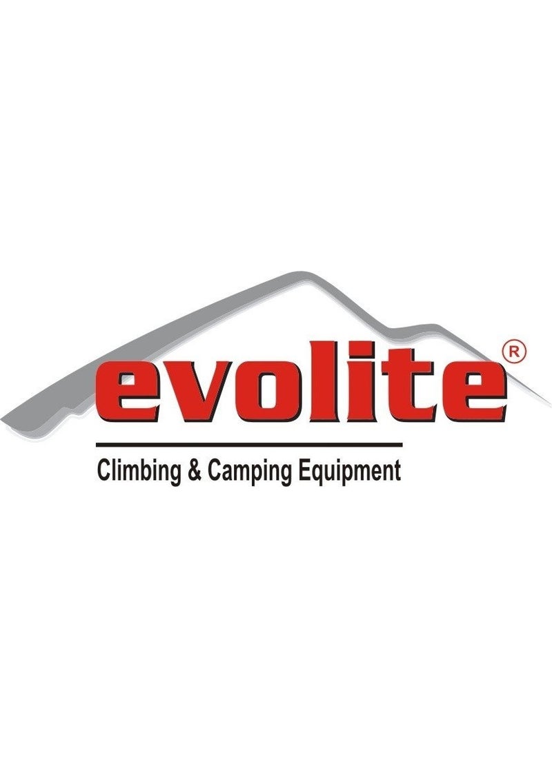 Evolite - Hybrid -50 Sleeping Bag - Image 1