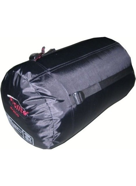 Evolite - Hybrid -50 Sleeping Bag - Image 1