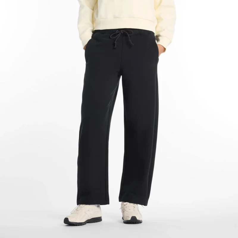 Women's LNY Knit Pant