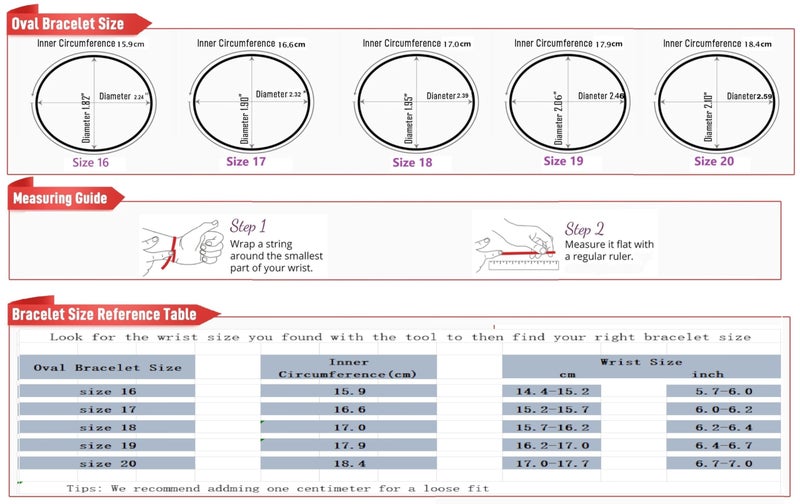 PDWZNBA 18K Gold-Plated Love Friendship Bracelets Trendy Stainless Steel Bangle Jewelry Gifts for Women - Image 2