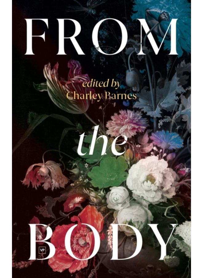 From the Body 