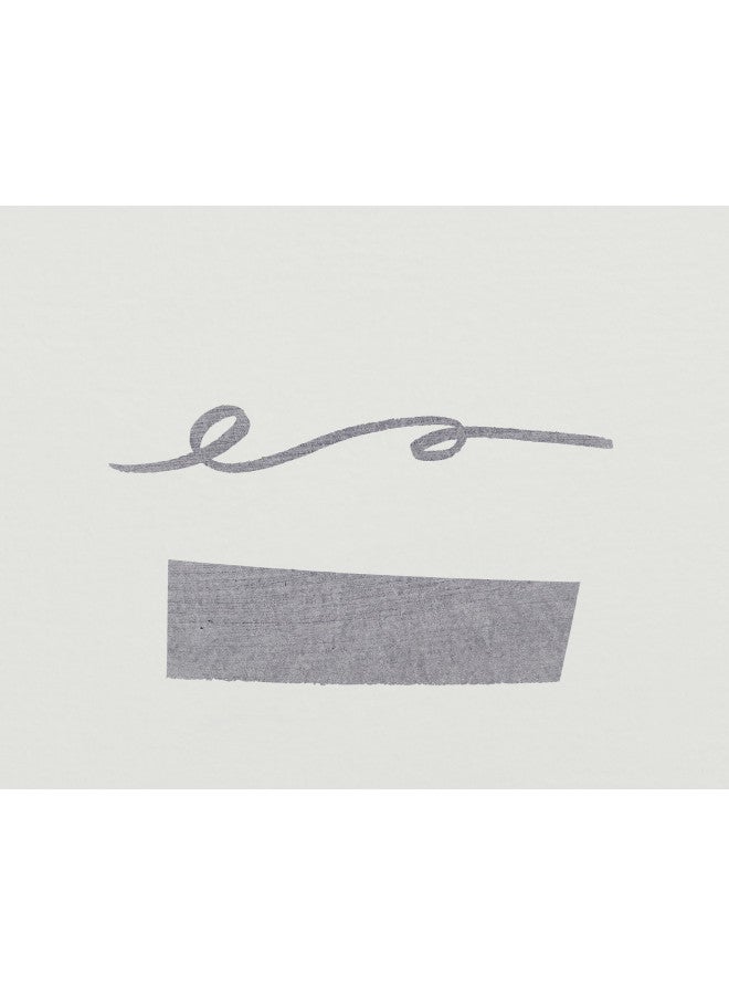 HERBIN J. Herbin Fountain Pen Ink - 30 ml Bottled - Gris Nuage - Image 2
