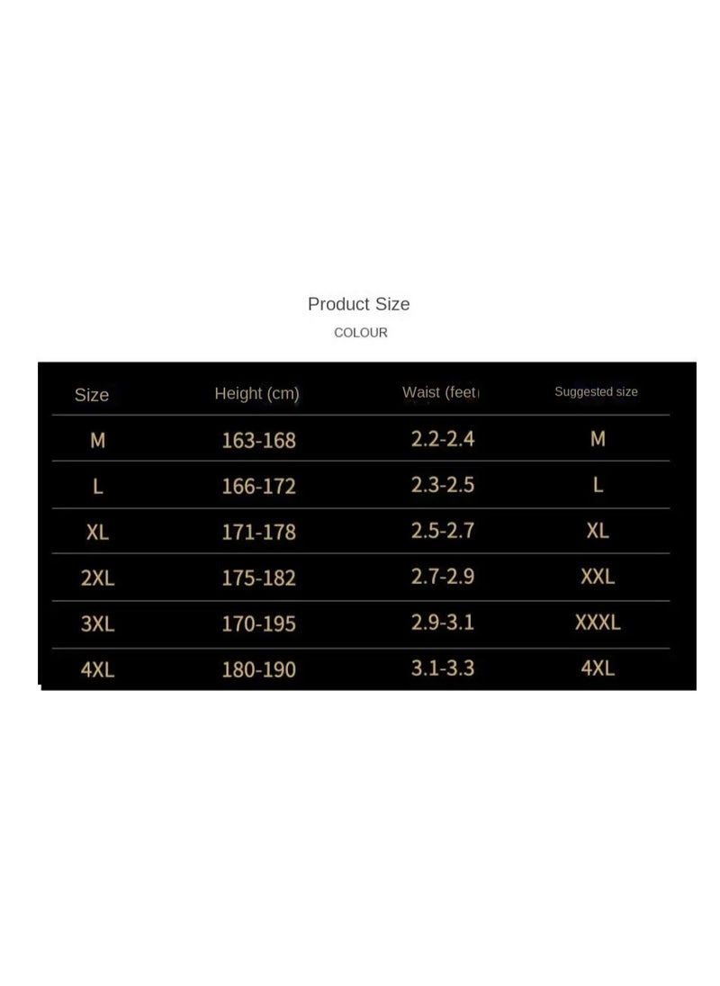 NIBEMINENT Shirt Jaket Barber Breathable Short Coat Sleeve Uniform  Wear Restaurant Sushi Chef Costumes Waiter Kitchen Cook  - Image 2