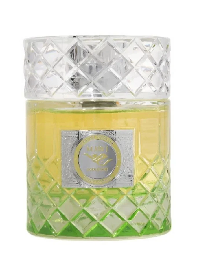 MAWJ APPLETINI 100ML BY PARIS CORNER