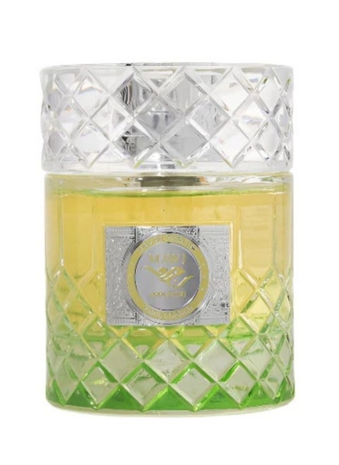 MAWJ APPLETINI 100ML BY PARIS CORNER