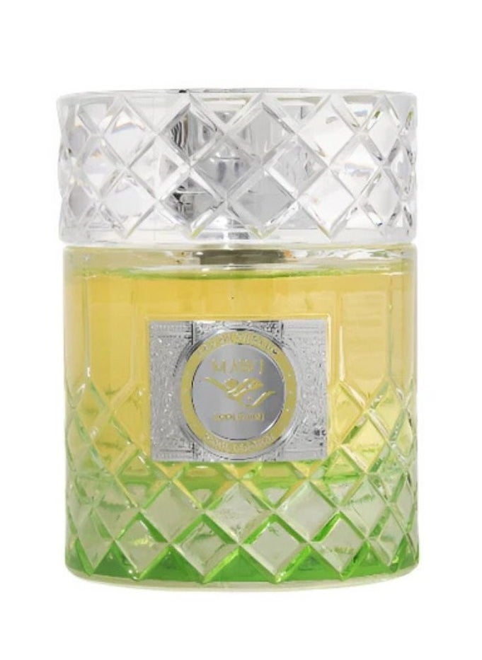 PARIS CORNER MAWJ APPLETINI 100ML BY PARIS CORNER  - Image 1