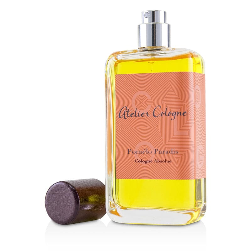 أتيليه كولونيا عطر اتيلير كولون بوميلو براديس - 100 مل - Image 3