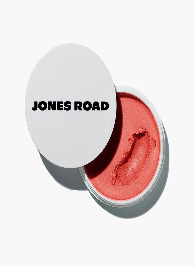 Jones Road Miracle Balm - Miami Beach