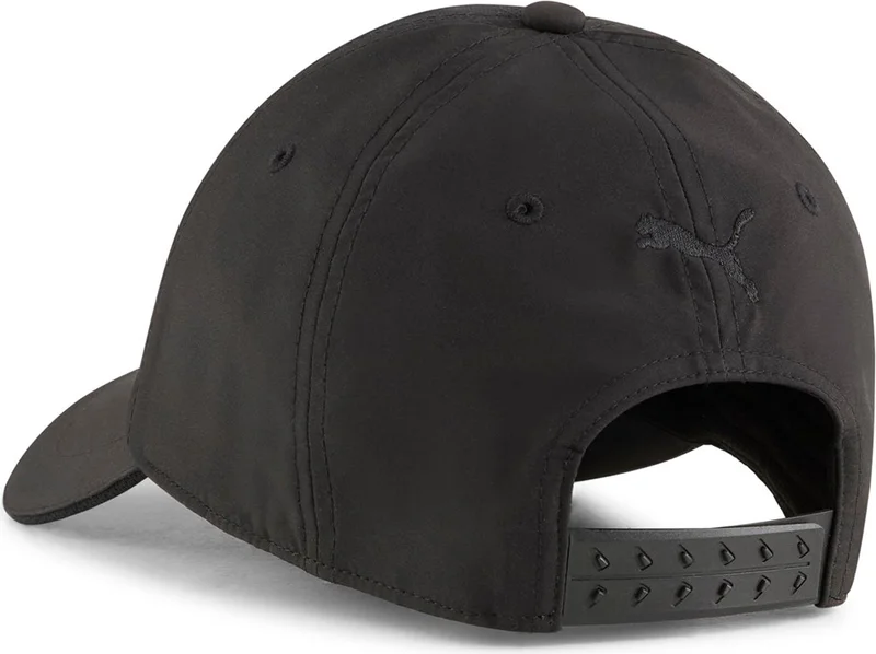 PUMA Ferrari Race Men's Black Casual Style Hat 02553602