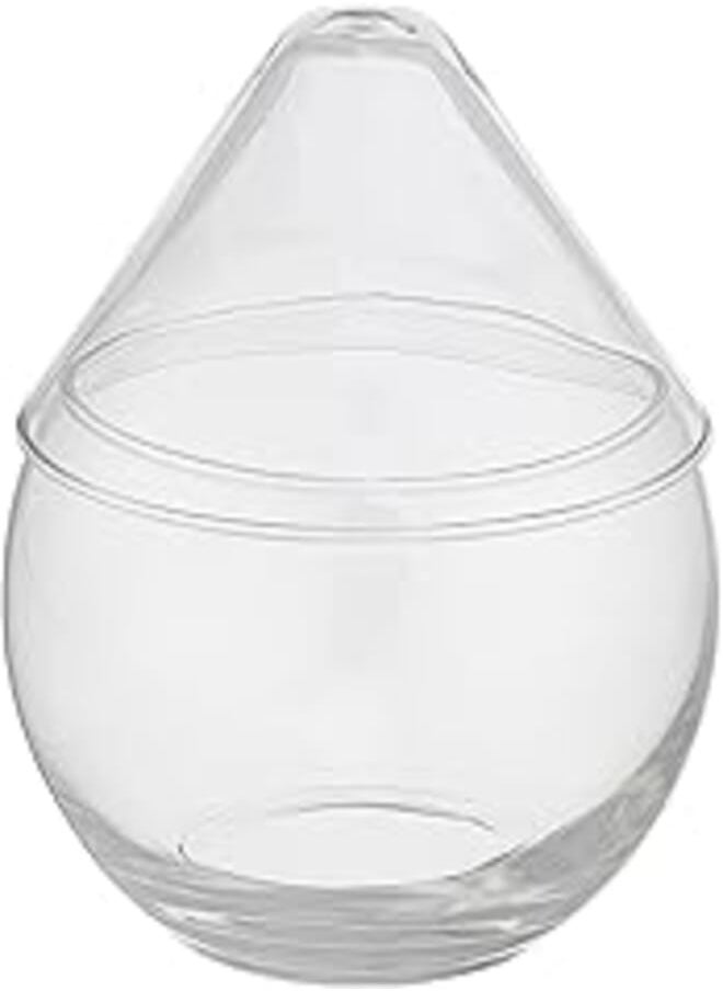 LIBBEY - Libbey martini 17 cl 5.75 oz - Image 1