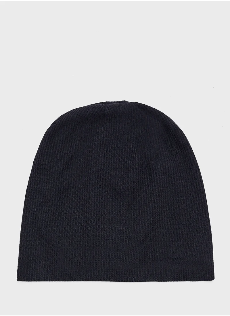 Seventy Five Casual Slouchy Beanie