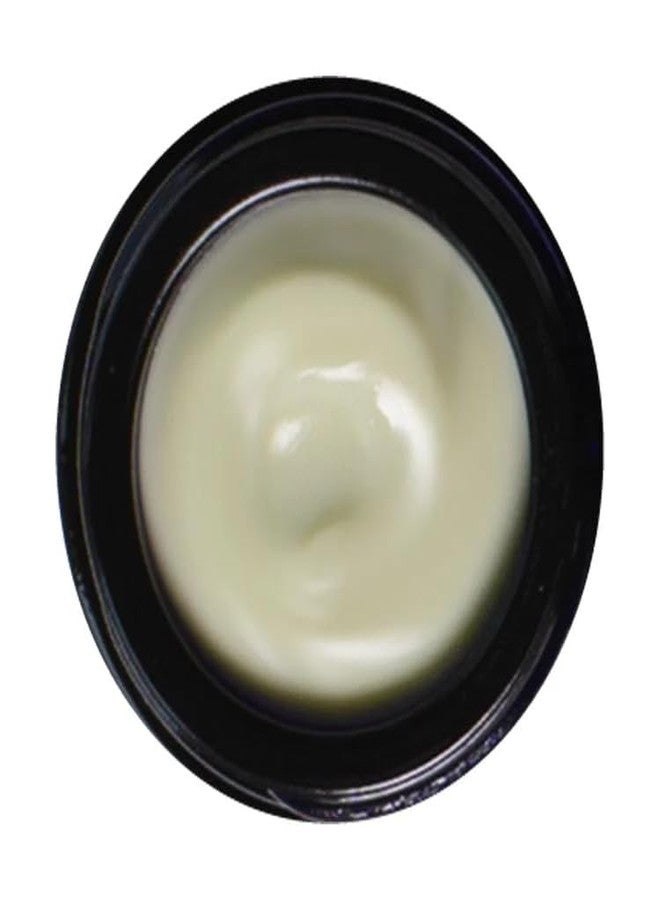 LIVING LIBATIONS - Organic Maverick Face Creme | Natural, Wildcrafted, Vegan Clean Beauty (.5 oz | 15 ml - Image 2