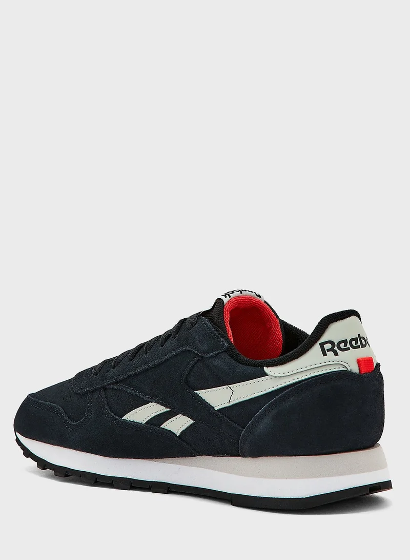 Reebok Classic Leather
