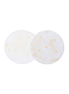 APRILSKIN APRILSKIN Calendula PHA Hyaluronic Toner Pads | Vegan, Cruelty Free | Exfoliating, refining pores & hydrating for dry, sensitive, acne-prone skin | 60 pads | No sulfates and artificial fragrance  - Image 5