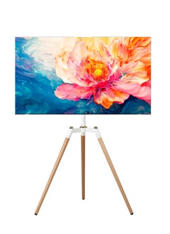 White-H05804W