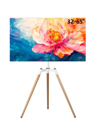 White-H05804W