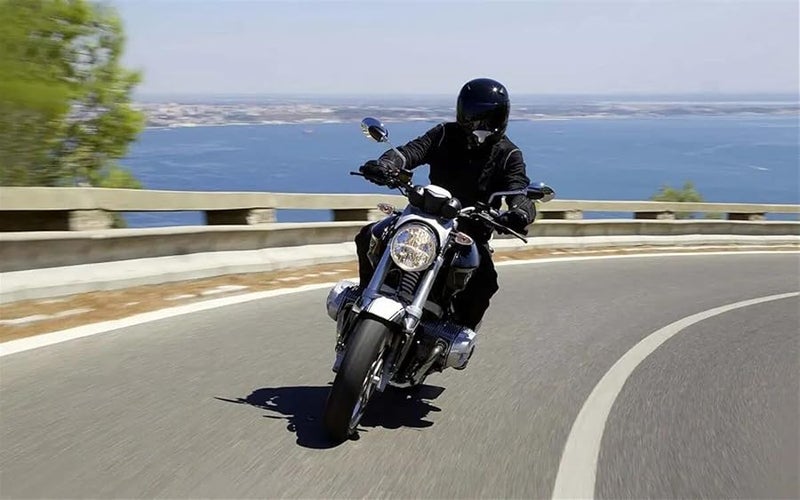 YZF R15 V1 V2 V3 V4 2013 2022 دراجة نارية مضادة للانزلاق ملصقات جانب خزان الوقود وسادة الحجم 22 - Image 5