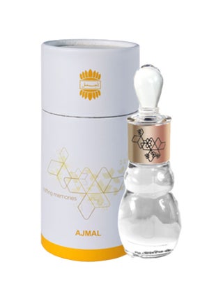 عبوة مسك حرير 12 مل - pzsku/Z7B295616BBE4BEDB9014Z/45/_/1694147281/1bd1198a-e4b2-4ad3-ad28-1f90d1d3733c