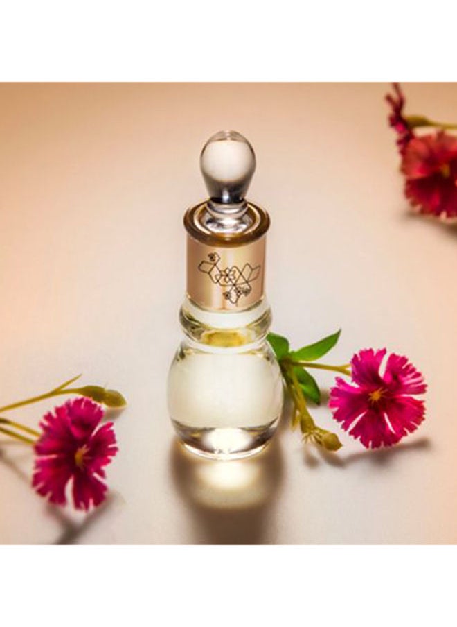 Ajmal - Musk Silk 12 Ml Pack - Image 1