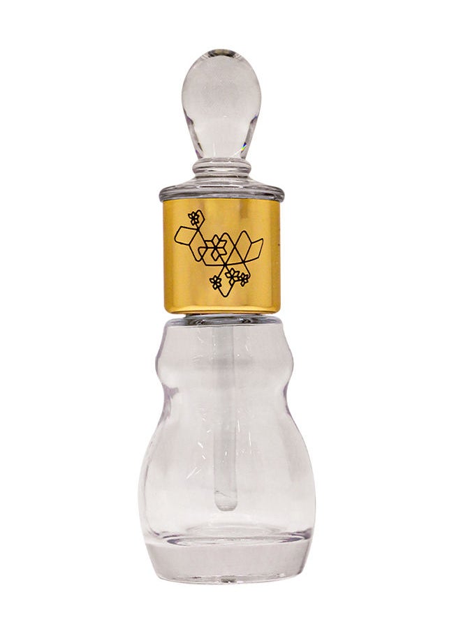 Ajmal - Musk Silk 12 Ml Pack - Image 1