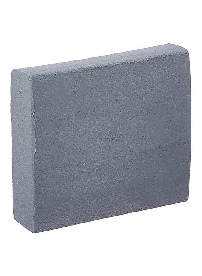 FABER-CASTELL FABER-CASTELL Kneadable Art Eraser  - Image 2